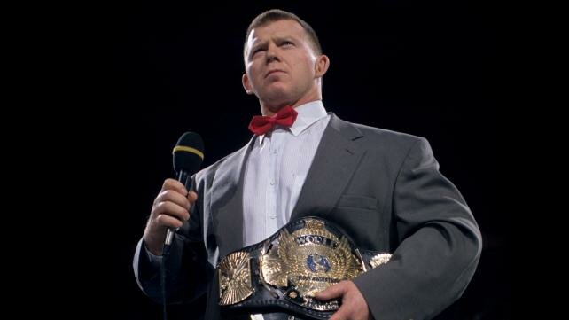 bob-backlund-hall-of-fame.jpg